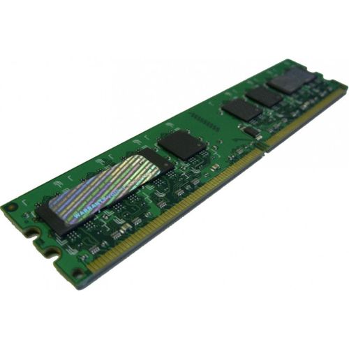 HP PC3L-12800R Module de mémoire GB DDR3 (1 x 8GB, 1600 MHz, RAM DDR3L, DIMM), Mémoire vive