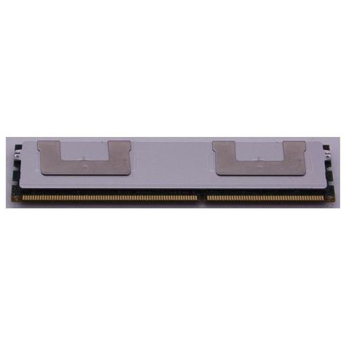 CoreParts MMG3861/16GBKIT Module de mémoire GB DDR4 (2 x 8GB, 2400 MHz, RAM DDR4), Mémoire vive, Vert