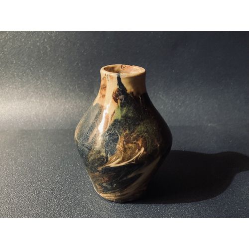 Vase / Pot Céramique - Collector 1950