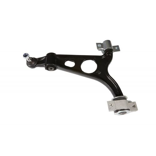 Bras De Suspension Avant Droit - Alfa Romeo 147 3.2 Gta 01/2001-03/2010