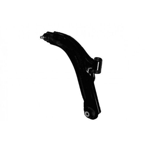 Bras De Suspension Avant Gauche - Renault Clio 1.5 Dci 68 05/2005-11/2012