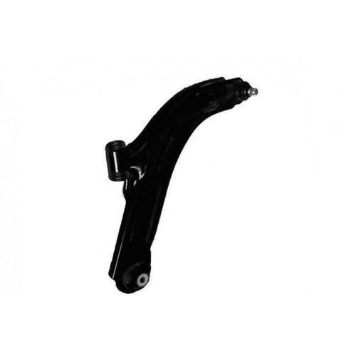 Bras De Suspension Avant Droit - Renault Clio 1.6 16v 05/2005-11/2012