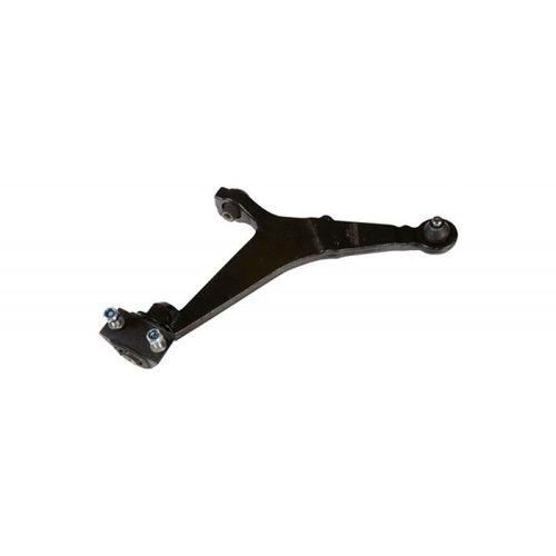 Bras De Suspension Avant Droit - Citroen Ax Electric 07/1986-12/1997