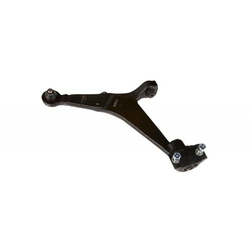 Bras De Suspension Avant Gauche - Citroen Ax 15 D 52 07/1986-12/1997