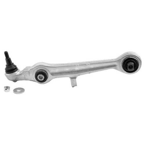 Bras De Suspension Inférieur Avant Droit Et/Ou Gauche - Audi A6 Avant 2.7 T Quattro 02/1997-01/2005