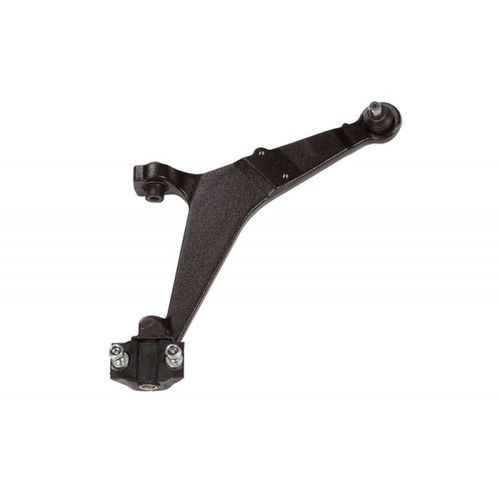 Bras De Suspension Avant Droit - Citroen Ax 10 E 07/1986-12/1997