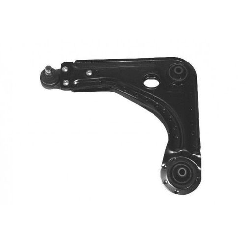 Bras De Suspension Avant Gauche - Ford Fiesta 18 Td 75 01/1989-12/1995
