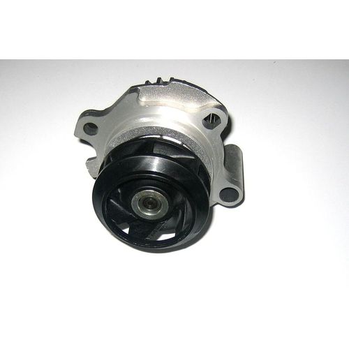Pompe À Eau Avec Joint. - Seat Ibiza 1.8 T Cupra R 04/2002-11/2009