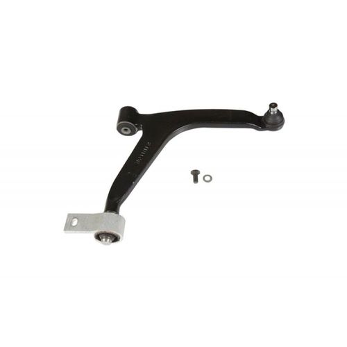 Bras De Suspension Avant Droit - Citroen Berlingo 1.9 D 70 07/1996-03/2008