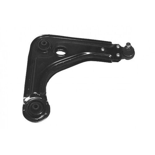 Bras De Suspension Avant Droit - Ford Fiesta 18 Td 75 01/1989-12/1995