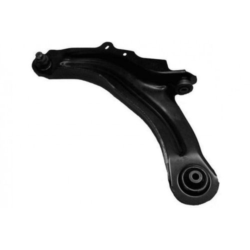 Bras De Suspension Avant Droit - Renault Megane Coupe 1.9 Dci 131 09/2003-12/2009