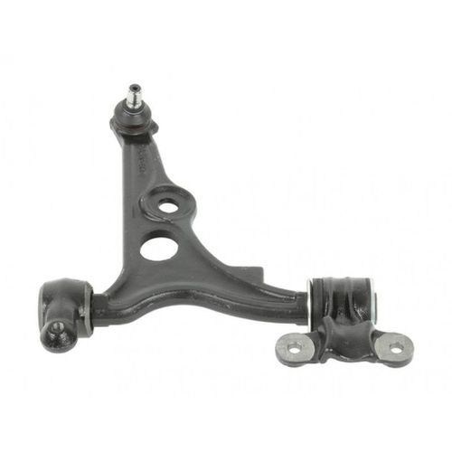Bras De Suspension Avant Droit - Citroen Jumpy 1.9 Td 92 10/1995-10/2006