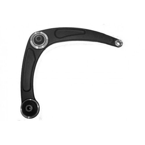 Bras De Suspension Avant Droit - Citroen Berlingo 1.4i Bivalent 07/1996-03/2008