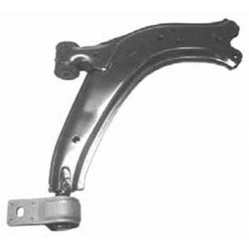 Bras De Suspension Avant Droit - Citroen Xsara Picasso 2.0 Hdi 90 À Part. 12/1999