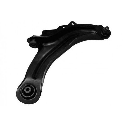 Bras De Suspension Avant Gauche - Renault Megane Coupe 1.9 Dci 131 09/2003-12/2009