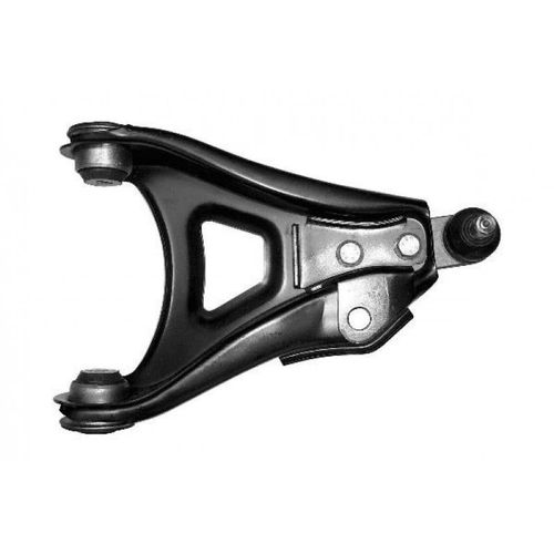 Bras De Suspension Avant Droit - Renault Clio 1.5 Dci 100 09/1998-05/2005