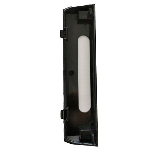 Porte de poubelle pour aspirateur IRobot Roomba, filtre de rechange, brosse principale, balayeuse, série 800, 900, 801, 805, 850, 860, 870, 880, 960