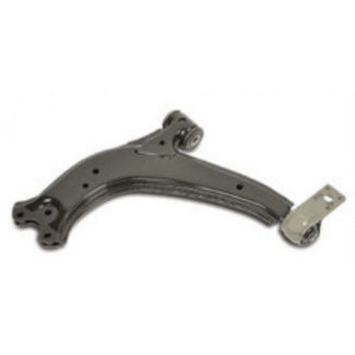 Bras De Suspension Avant Gauche - Citroen Berlingo Electrique 07/1996-03/2008