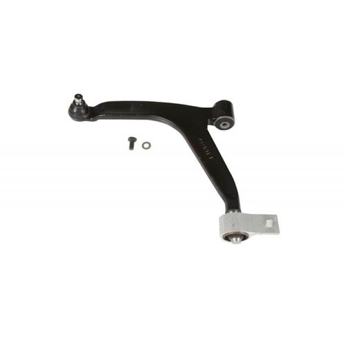 Bras De Suspension Avant Gauche - Citroen Berlingo 1.4i 07/1996-03/2008