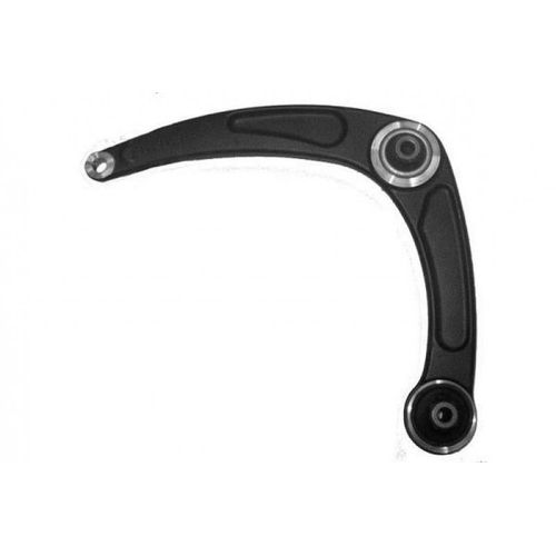 Bras De Suspension Avant Gauche - Citroen Berlingo 1.6 Hdi 109 07/1996-03/2008