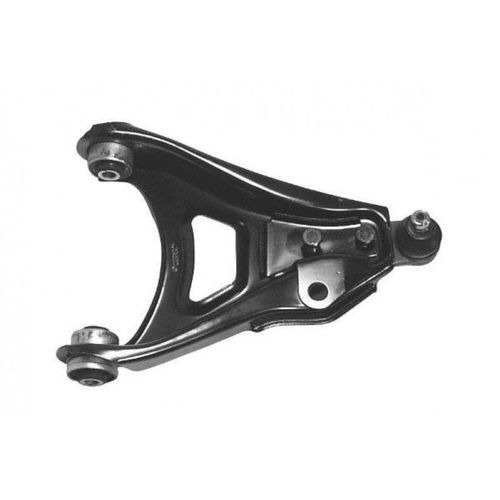 Bras De Suspension Avant Droit - Renault Clio 1.8 08/1990-09/1998