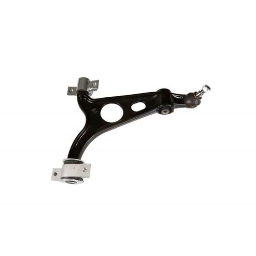Bras De Suspension Avant Gauche - Alfa Romeo 147 3.2 Gta 01/2001-03/2010