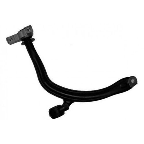 Bras De Suspension Avant Gauche - Citroen C5 2.0 Hdi 107 03/2001-08/2004