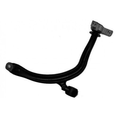 Bras De Suspension Avant Droit - Citroen C5 2.2 Hdi 133 03/2001-08/2004