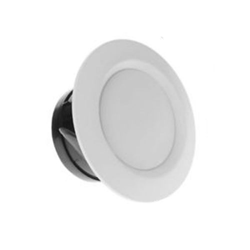 Valve d'extraction de Ventilation ABS réglable, Grille diffuseur ronde, couvercle de Ventilation, Volume d'air, sortie de bain de cuisine, frais