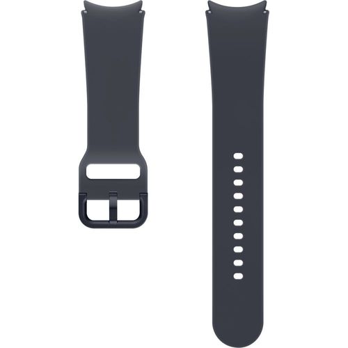 Bracelet Samsung Watch 4/5/6 M/L Sport 20mm Graphite