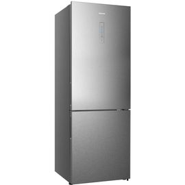 Réfrigérateur combiné HISENSE RB645N4BIE