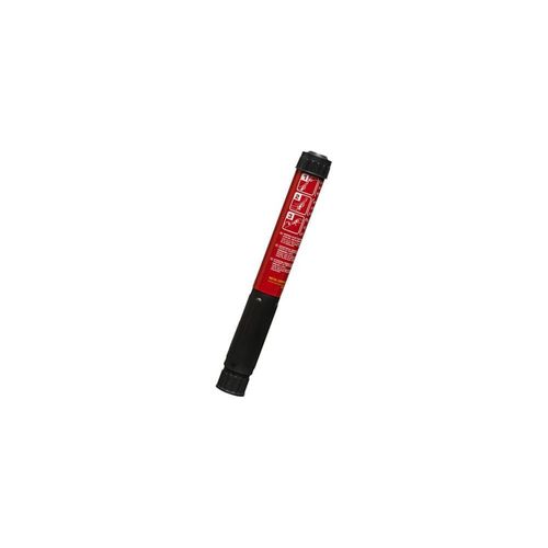 Extincteur Fire Suppr Systems INHIBITEUR DE FEUX 50 SECONDES