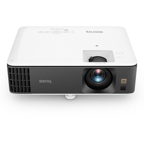 BENQ TK700 Projecteur DLP 4K Ultra HD (3840x2160) 16:9 3000 lm 10000:1