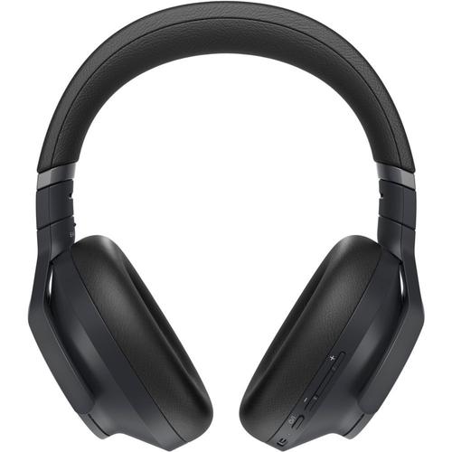 Technics EAH- A800 Casque Bluetooth Noir