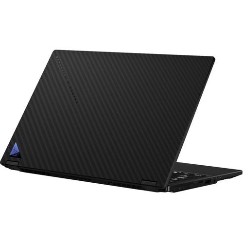 ASUS ROG FLOW-X13-GV302XV-MU009W PC portable Ecran tactile 13,4" WQXGA (2560 x 1600) 165 Hz Processeur AMD Ryzen 9 7940HS (8 coeurs, 4 GHz / 5,2 GHz) RAM 16 Go LPDDR5 - 1 To SSD