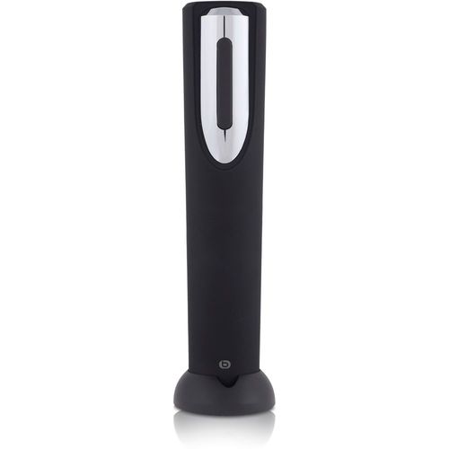 Tire Bouchon Électrique Essentielb Electrique Noir