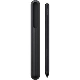 BIGBEN Connected - Stylet pour téléphone portable, tablette - 2 en 1 - noir  Pas Cher