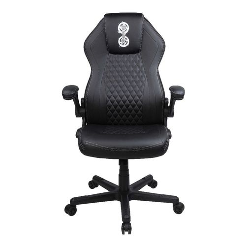 Siège Gamer Konix Kx Jujutsu Gaming Chair