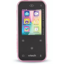 Appareils photo Hybride VTech pas cher - Neuf et occasion à prix réduit