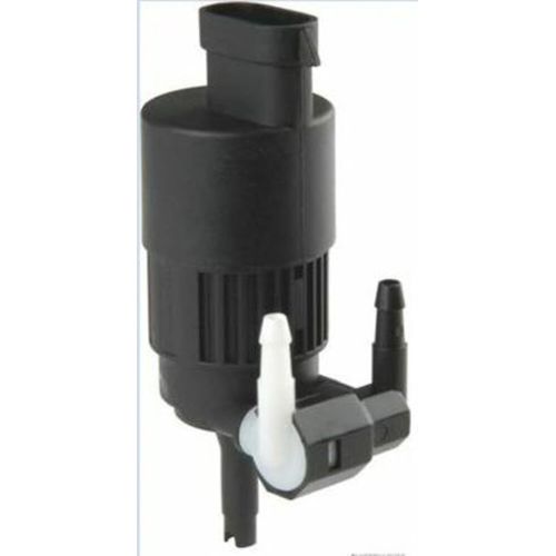 Pompe De Lave Glace Bi-Directionnelle - Renault Scenic 1.9 Dti 98 10/1996-10/1999