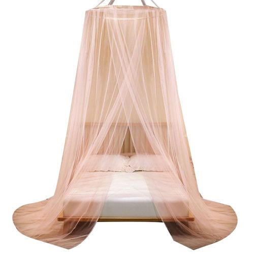Moustiquaire Bretonne Polyvalente Pour Chambre De Fille, Fournitures Décoratives Pour La Maison, Festival, Ixde Vacances, Cadeau, M76d