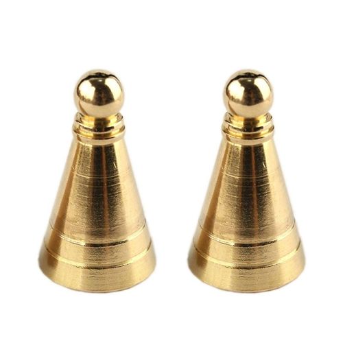 Moules d'encens de tour multifonctions, fournitures d'artisanat décoratif de méditation pour l'école, le bureau, le dortoir, la décoration de chambre à coucher, 2 pièces