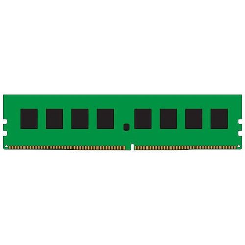 CoreParts MMLE083-08GB Module de mémoire 8 Go 1 x 8 Go DDR4 2400 MHz (1 x 8GB, 2400 MHz, RAM DDR4), Mémoire vive