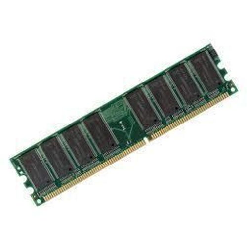 CoreParts Module de mémoire de 8 Go pour HP (1 x 8GB, 1333 MHz, RAM DDR3), Mémoire vive, Vert