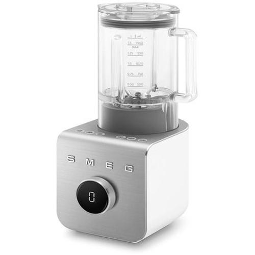 Blender SMEG BLC01WHMEU BLANC