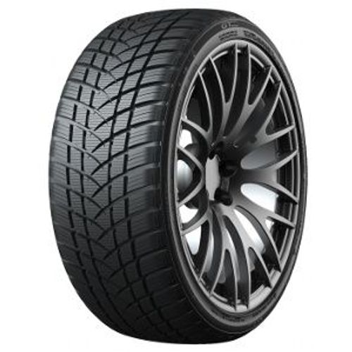 Pneu GT Radial WinterPro2 Sport ( 215/55 R16 93H )