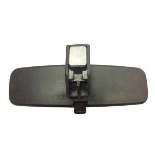 Rétroviseur Intérieur Avec Pastille - Citroen Ds4 2.0 Bluhdi 150 04/2011-07/2015
