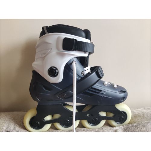 Roller Oxelo Mf500 T40