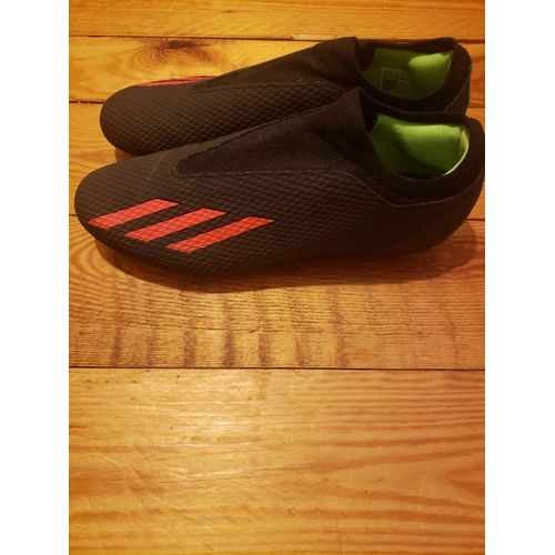 Crampons Adidas 44.5