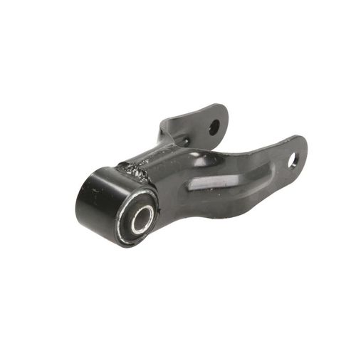 Tirant Moteur Arrière Diamètre 30 Mm - Citroen Ax 15 D 54 07/1986-12/1997